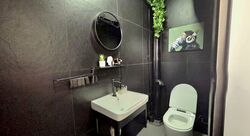 bukit-batok-street-33 photo thumbnail #17